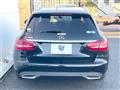 2019 Mercedes-Benz Mercedes-Benz Others