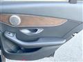 2019 Mercedes-Benz Mercedes-Benz Others