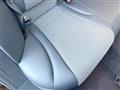 2019 Mercedes-Benz Mercedes-Benz Others