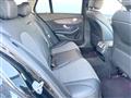 2019 Mercedes-Benz Mercedes-Benz Others