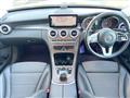 2019 Mercedes-Benz Mercedes-Benz Others