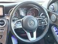 2019 Mercedes-Benz Mercedes-Benz Others