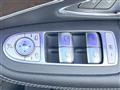 2019 Mercedes-Benz Mercedes-Benz Others