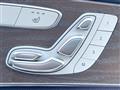 2019 Mercedes-Benz Mercedes-Benz Others
