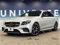 2019 AMG AMG Others