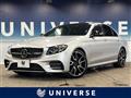 2019 AMG AMG Others
