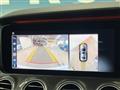 2019 AMG AMG Others