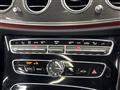 2019 AMG AMG Others