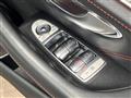 2019 AMG AMG Others