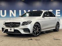 2019 AMG AMG Others