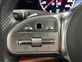2019 Mercedes-Benz E-Class