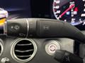 2019 Mercedes-Benz E-Class