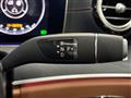 2019 Mercedes-Benz E-Class