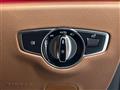 2019 Mercedes-Benz E-Class
