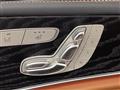 2019 Mercedes-Benz E-Class