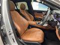 2019 Mercedes-Benz E-Class