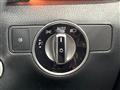 2017 Mercedes-Benz B-Class