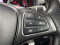 2017 Mercedes-Benz B-Class