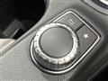 2017 Mercedes-Benz B-Class