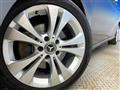 2017 Mercedes-Benz B-Class