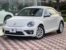 2017 Volkswagen Volkswagen Others