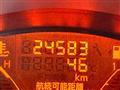 2010 Nissan Juke