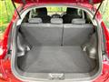 2010 Nissan Juke