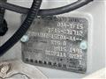 2011 Nissan Juke