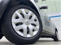 2011 Nissan Juke