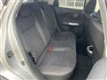 2011 Nissan Juke