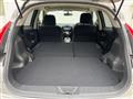 2011 Nissan Juke