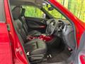 2015 Nissan Juke