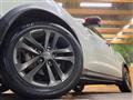 2016 Nissan Juke