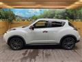 2016 Nissan Juke