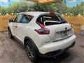2016 Nissan Juke
