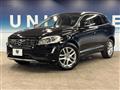2017 Volvo XC60
