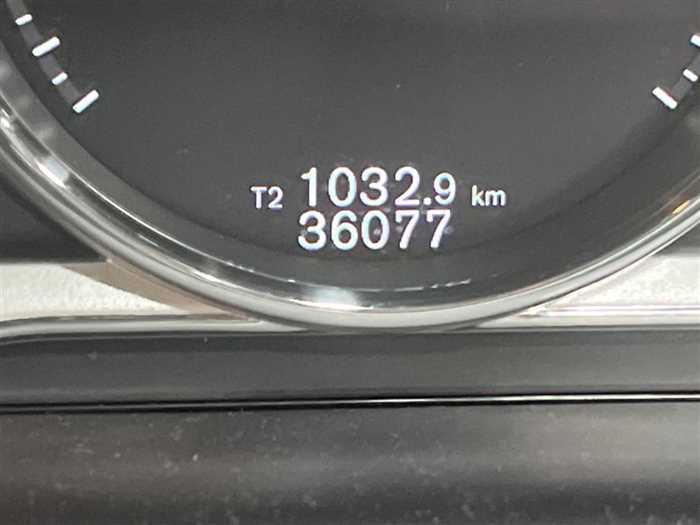 Volvo Xc60 2017 photo 3
