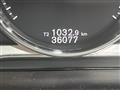 2017 Volvo XC60