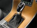 2017 Volvo XC60
