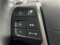 2017 Volvo XC60
