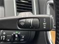 2017 Volvo XC60