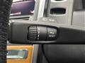 2017 Volvo XC60