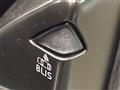 2017 Volvo XC60
