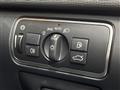 2017 Volvo XC60