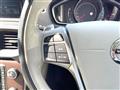 2016 Volvo V40