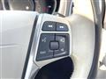 2016 Volvo V40