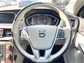 2016 Volvo V40
