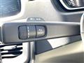 2016 Volvo V40