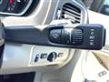 2016 Volvo V40
