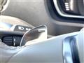 2016 Volvo V40